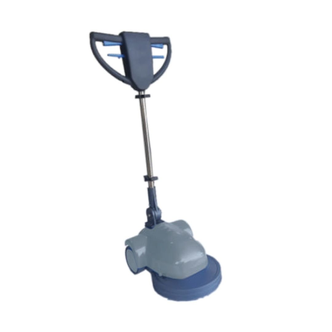 EM 17 EVO (Multi Surface Scrubber)